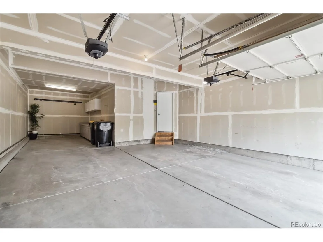 Photo of 741 Deer Clover Cir