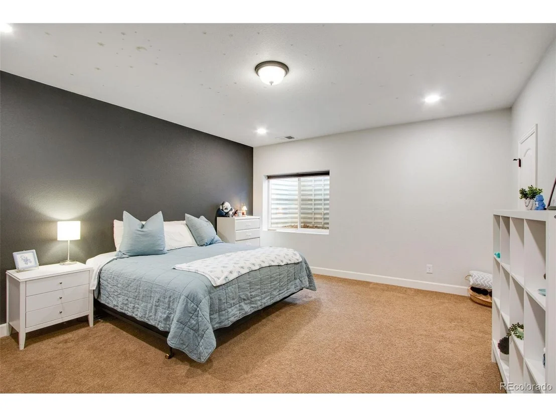 Photo of 4969 Saddlewood Cir