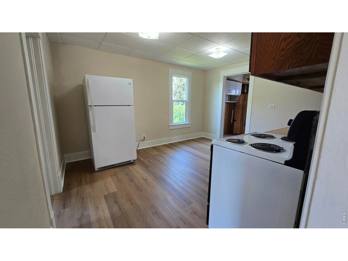 Photo of 430 Platte St