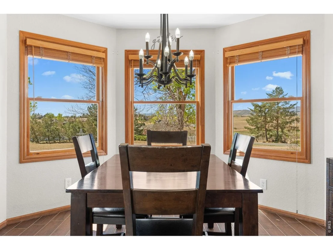 Photo of 108 Bothun Rd
