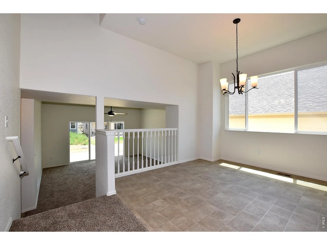 Photo of 2417 Juno Ln