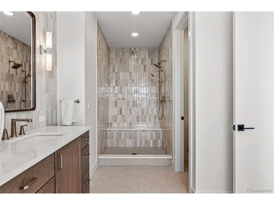 Photo of 535 Nesting Eagles Way