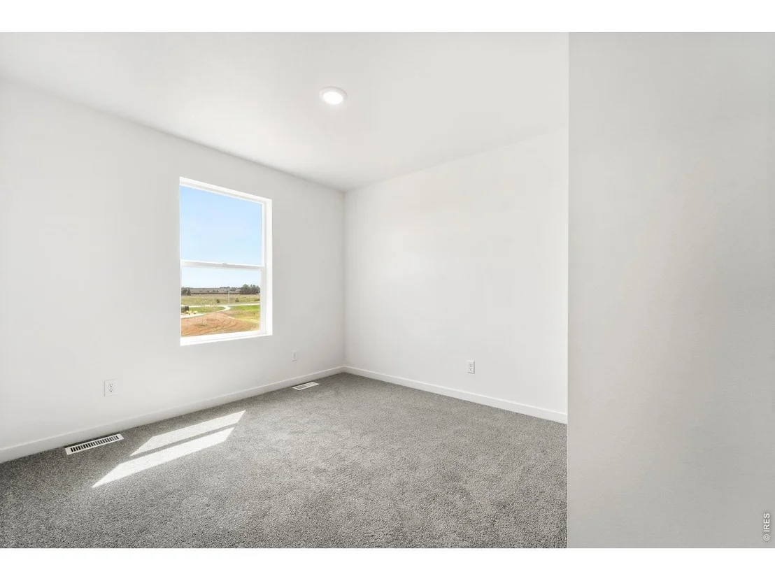 Photo of 1944 Sorghum Way
