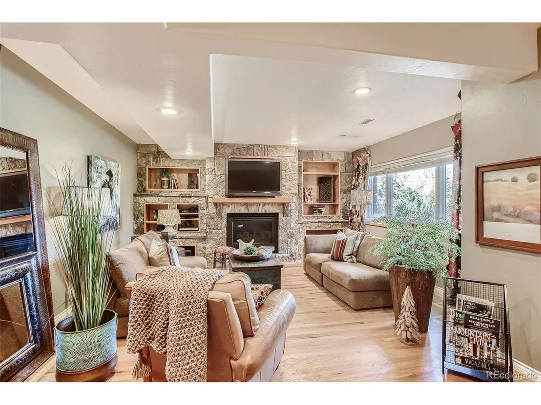 Photo of 16158 Mountain Bluebird Way