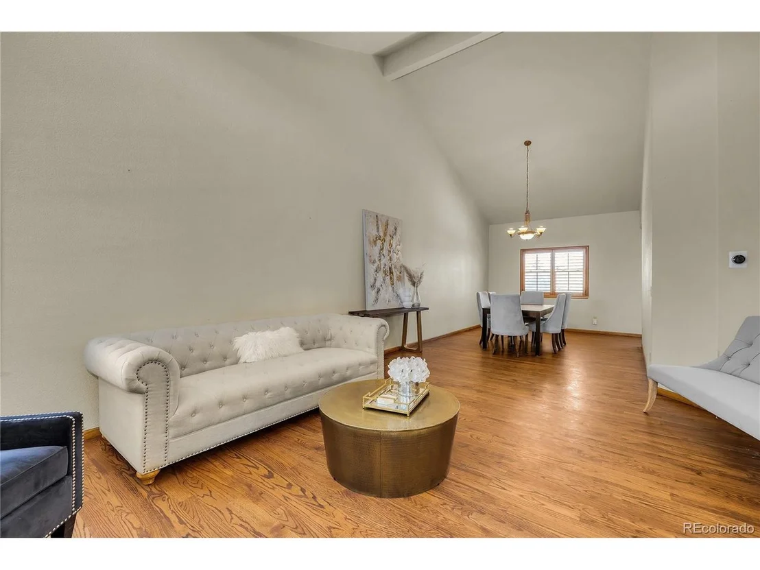 Photo of 1020 Sundown Dr