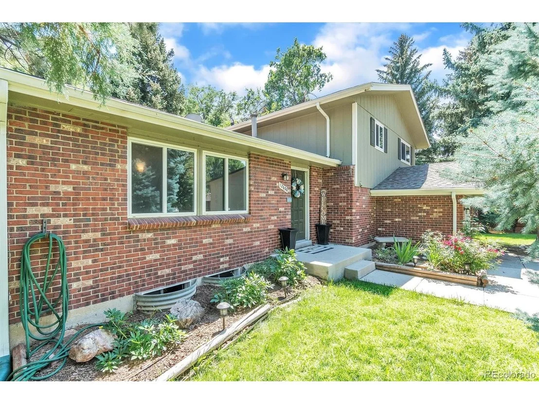 Photo of 12630 W 67th Pl