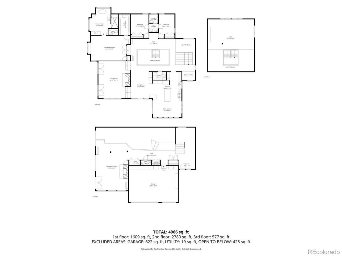 Photo of 34393 Upper Bear Creek Rd
