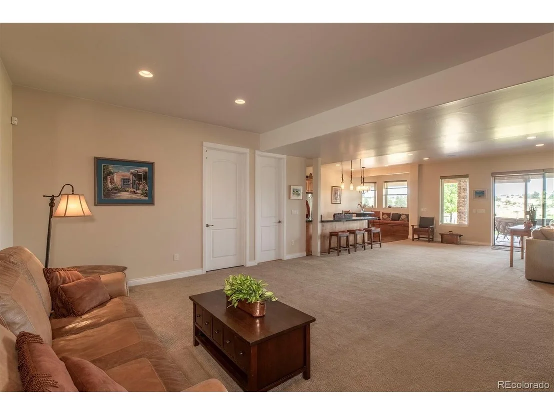 Photo of 7854 Merryvale Trl