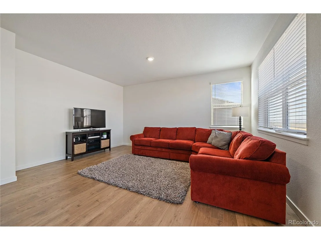 Photo of 4161 Limestone