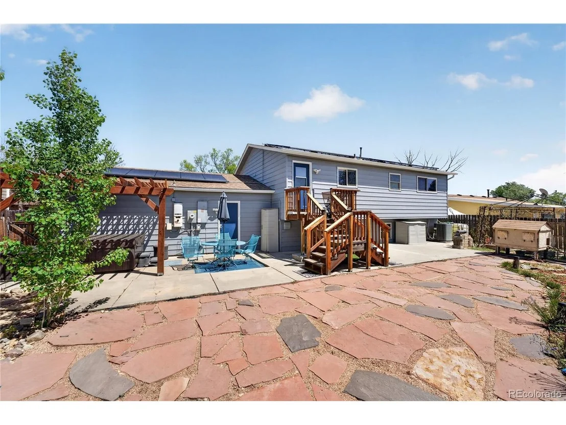 Photo of 11158 Eudora Cir