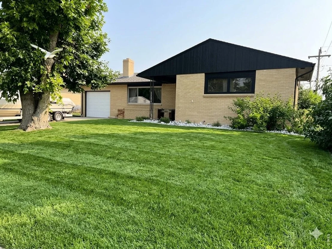 Photo of 1324 Buchanan St