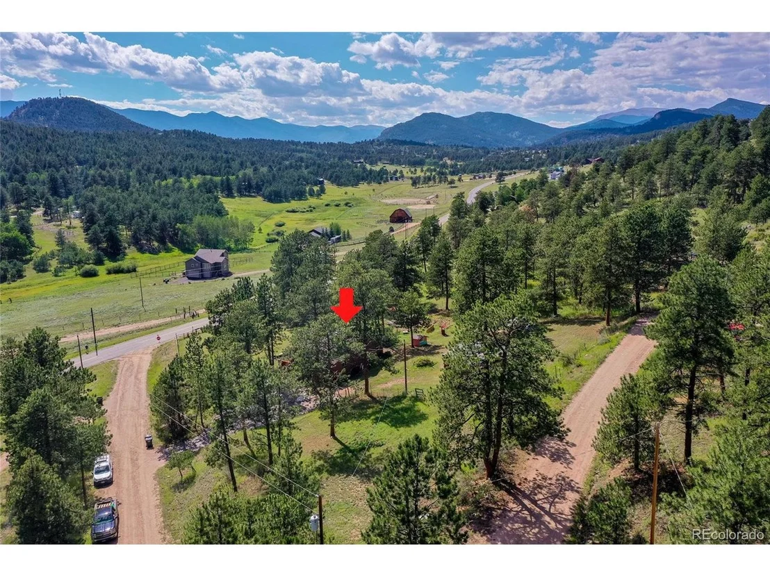 Photo of 39 Badger Ln