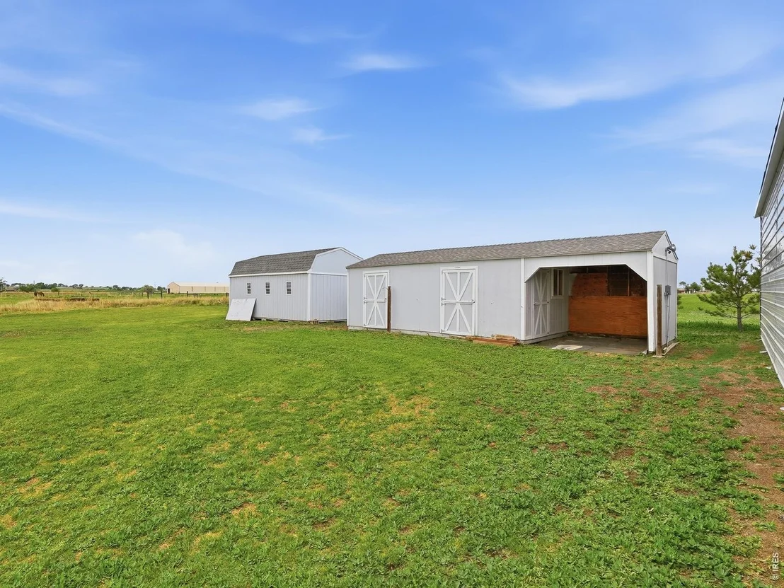 Photo of 34075 County Road 49