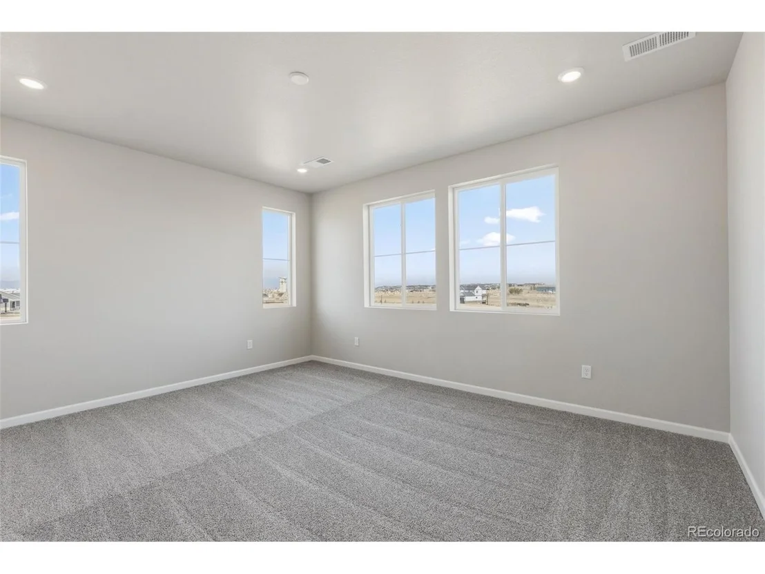 Photo of 24317 E River Front Dr