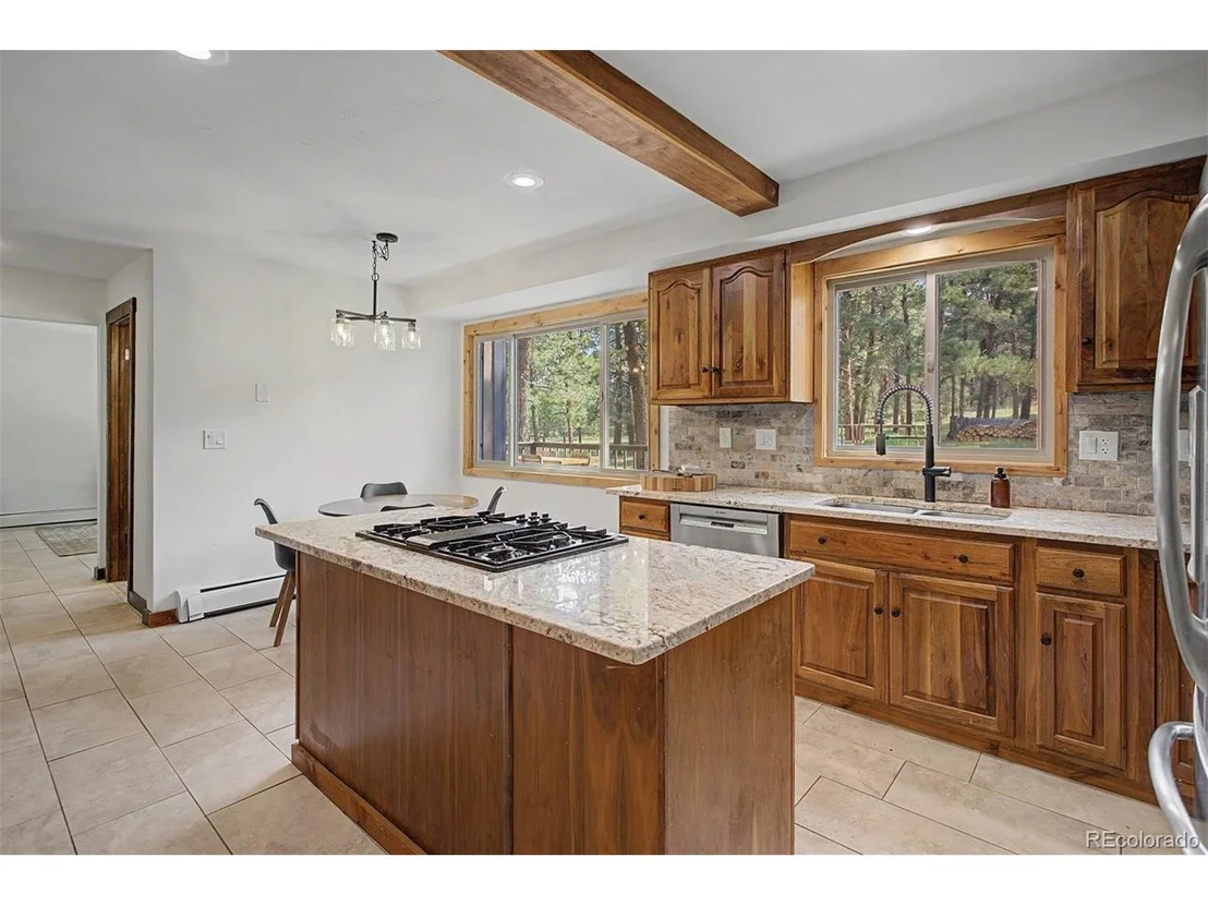 Photo of 8310 Windfall Way