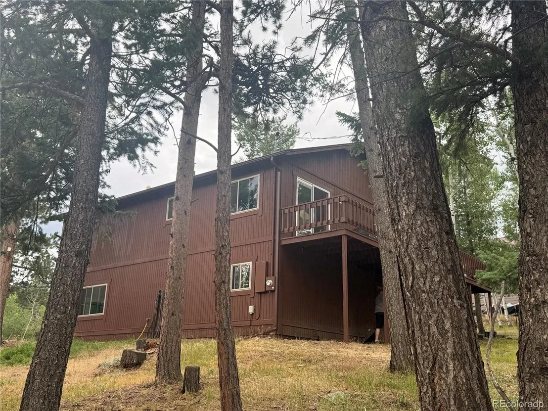Photo of 46 Bay Ln