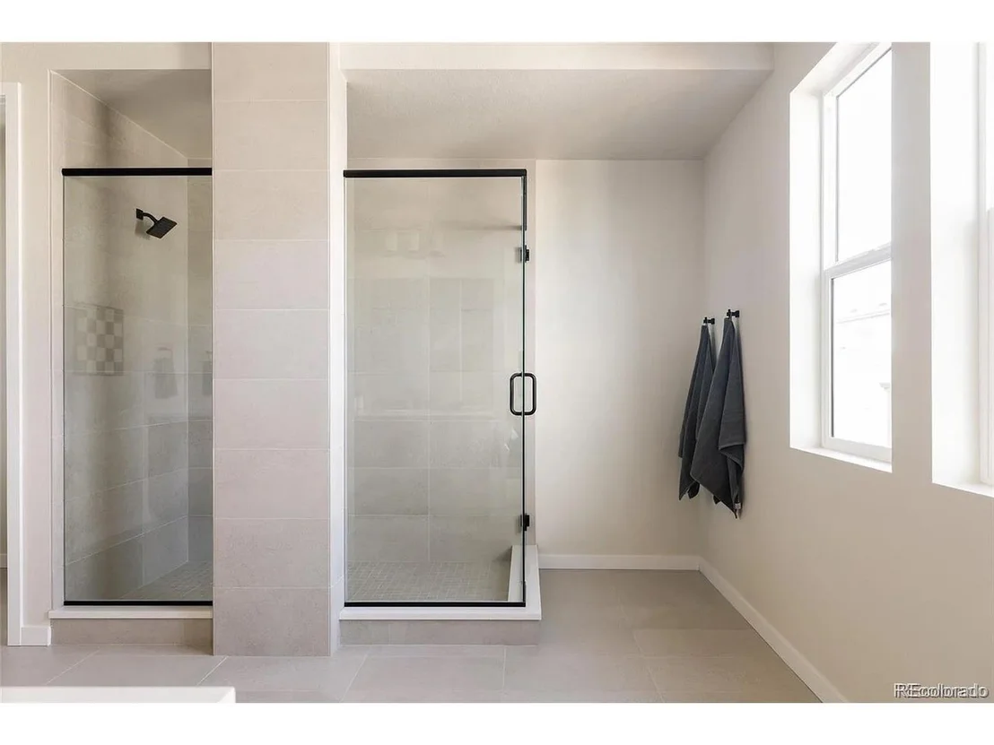 Photo of 11324 Alla Breve Cir