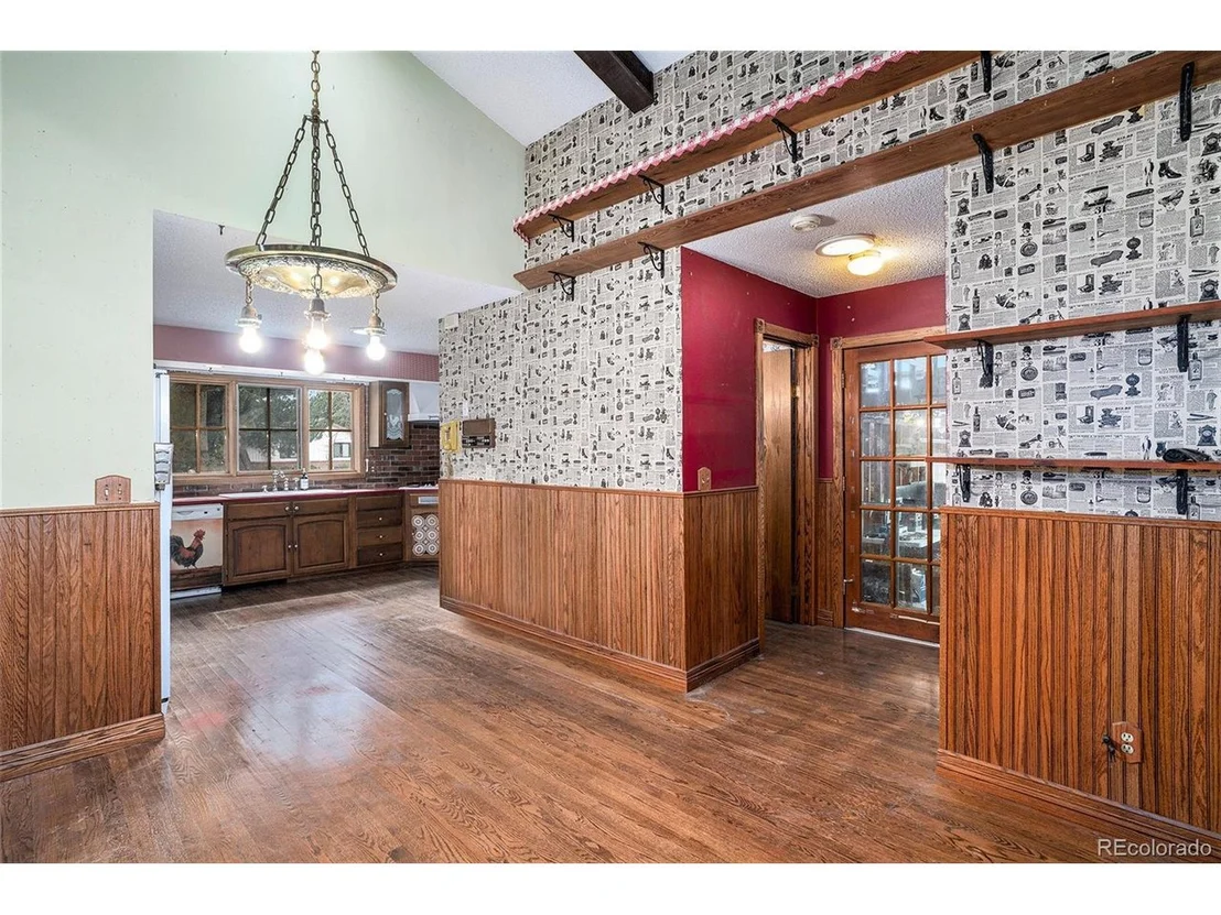 Photo of 804 Laurel Ave