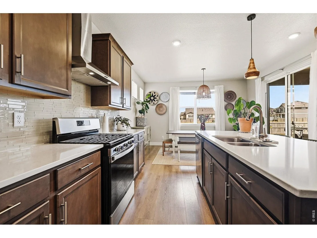 Photo of 1699 Rivergate Way