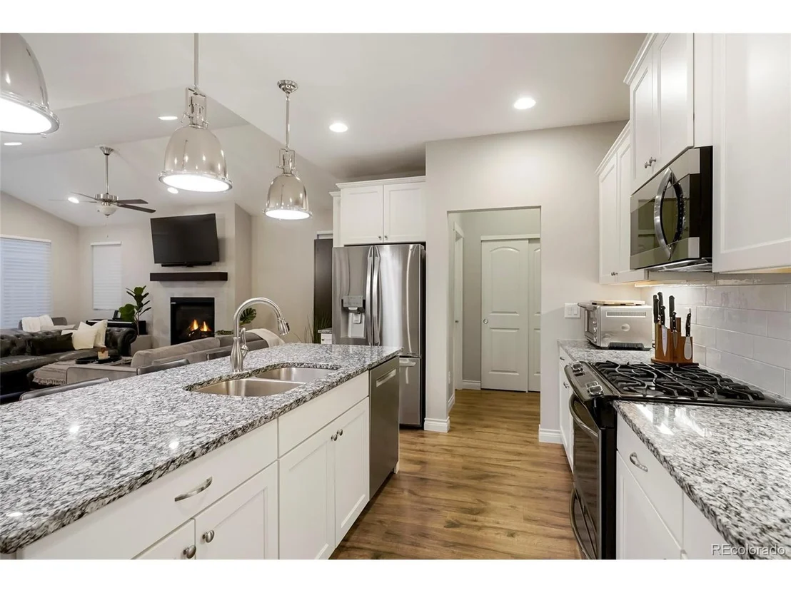 Photo of 11592 Colony Loop