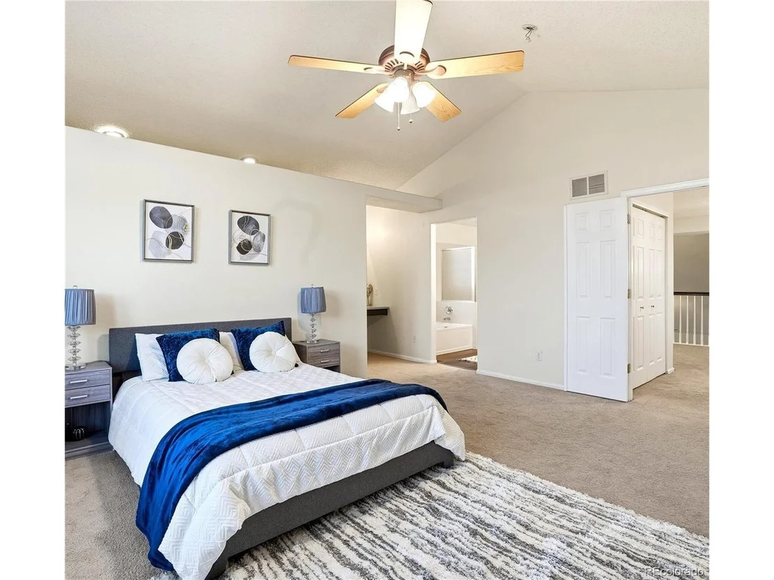 Photo of 22684 E Ida Cir