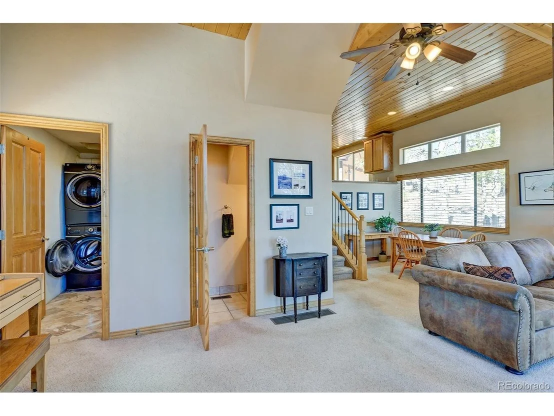 Photo of 447 Blacksmith Rd