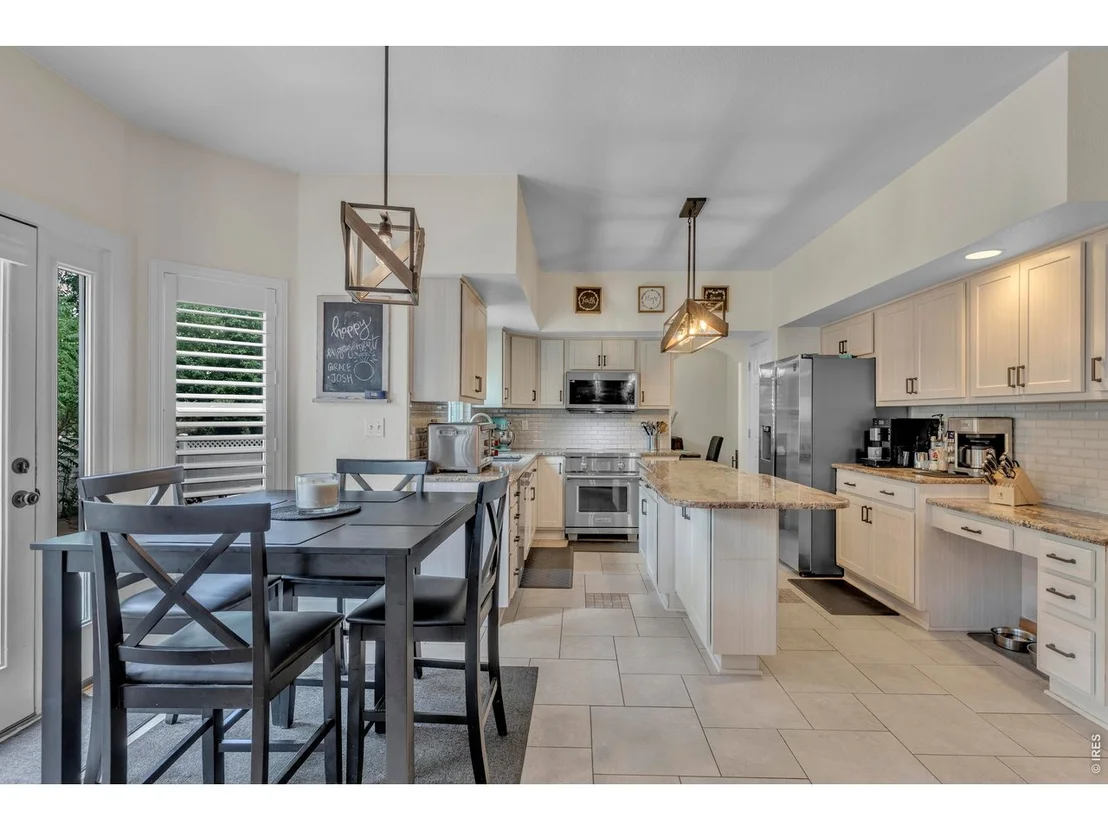 Photo of 3739 Florentine Cir