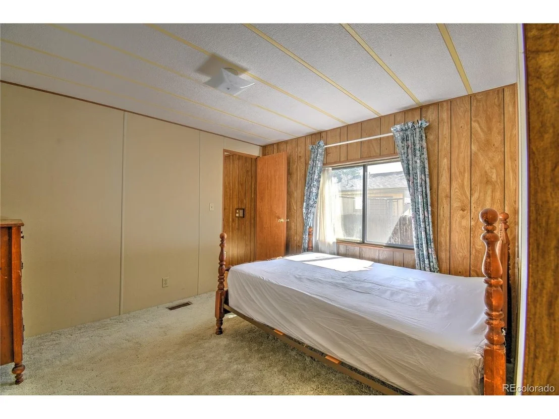 Photo of 622 Walnut St