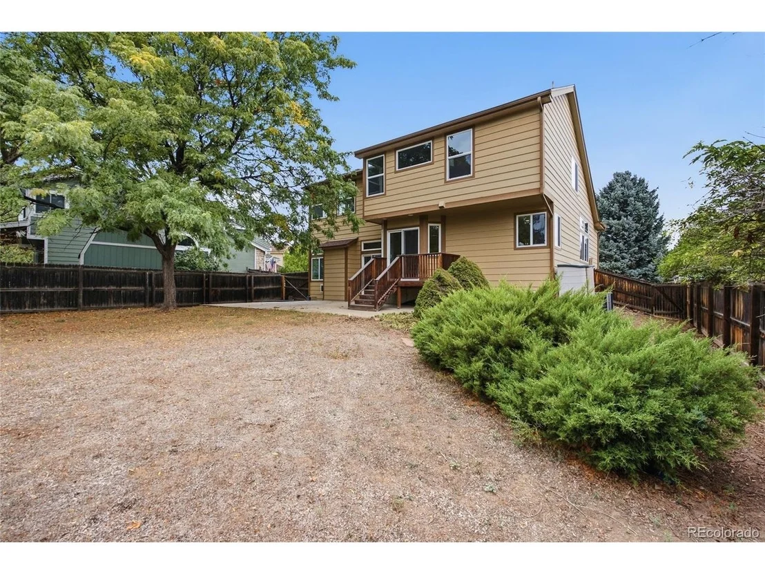 Photo of 11982 W 70th Pl