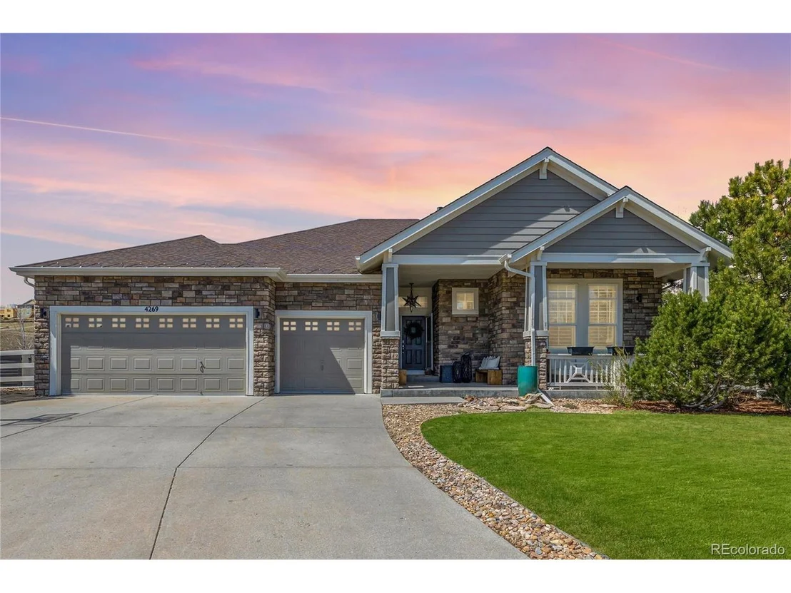 Photo of 4269 Eagle Tail Ln