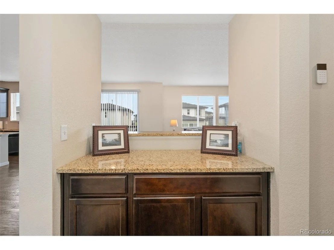Photo of 9486 Juniper Way