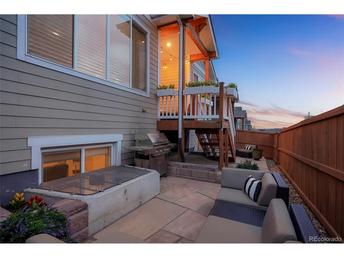 Photo of 11592 Colony Loop