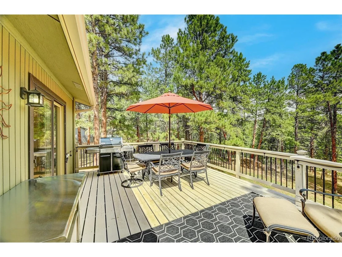 Photo of 29893 Paint Brush Dr