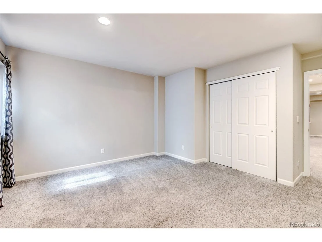 Photo of 6059 Violet Pl