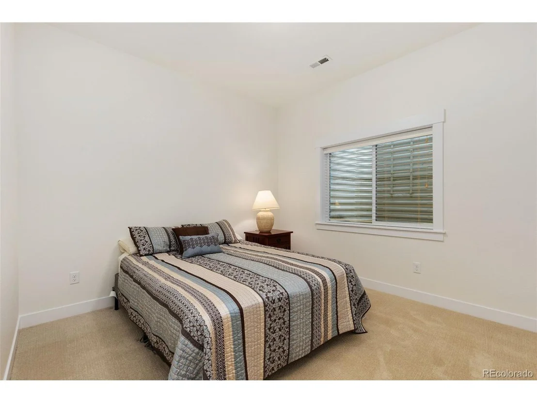 Photo of 2856 Shadow Lake Rd