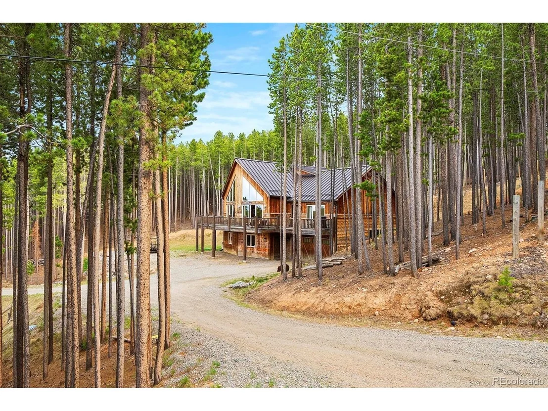 Photo of 50 Juniper Trl