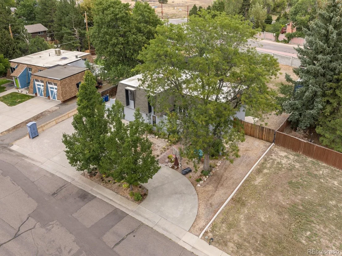 Photo of 7690 Kline Dr