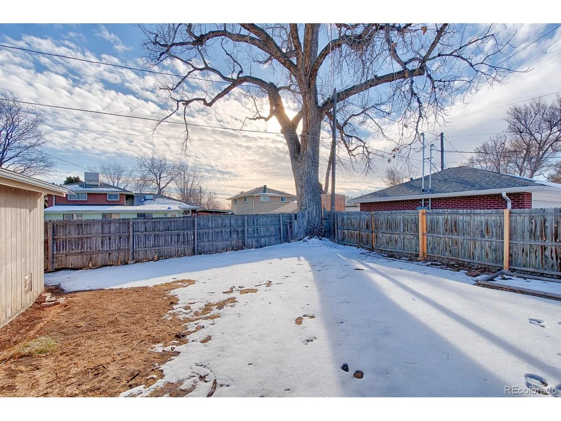 Photo of 6740 W 55th Ave