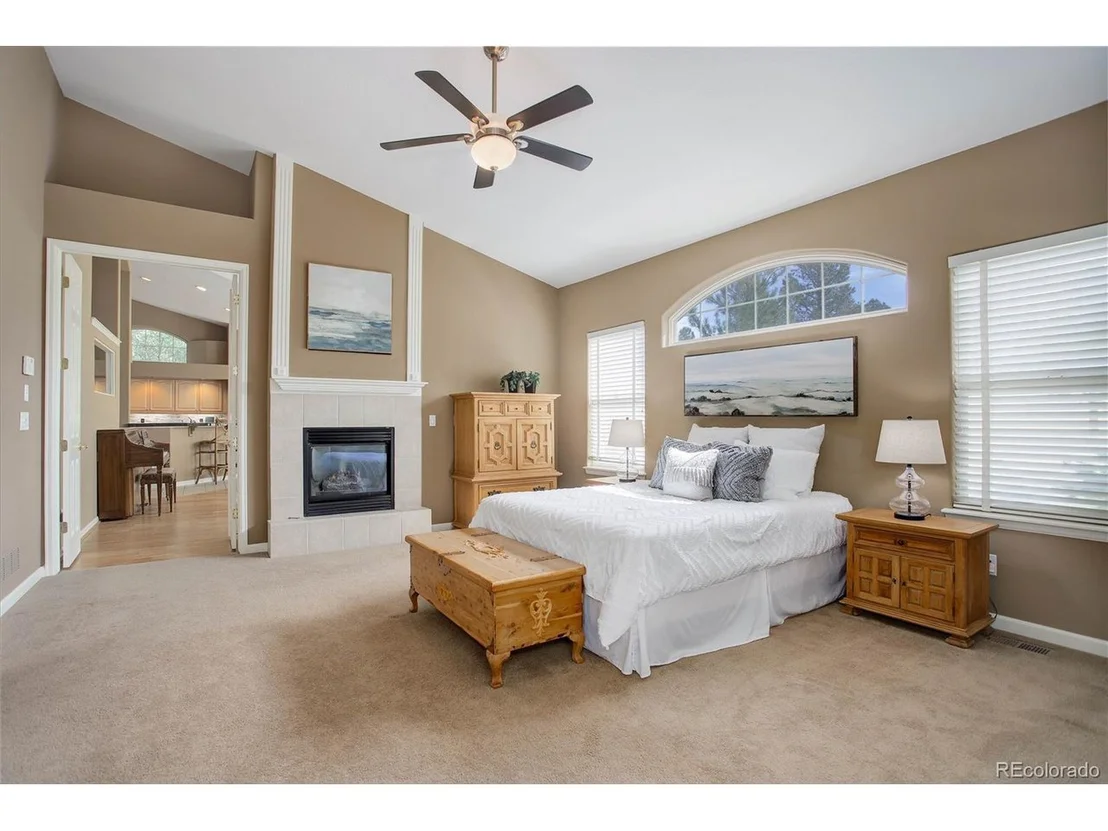 Photo of 7581 Nuthatch Cir