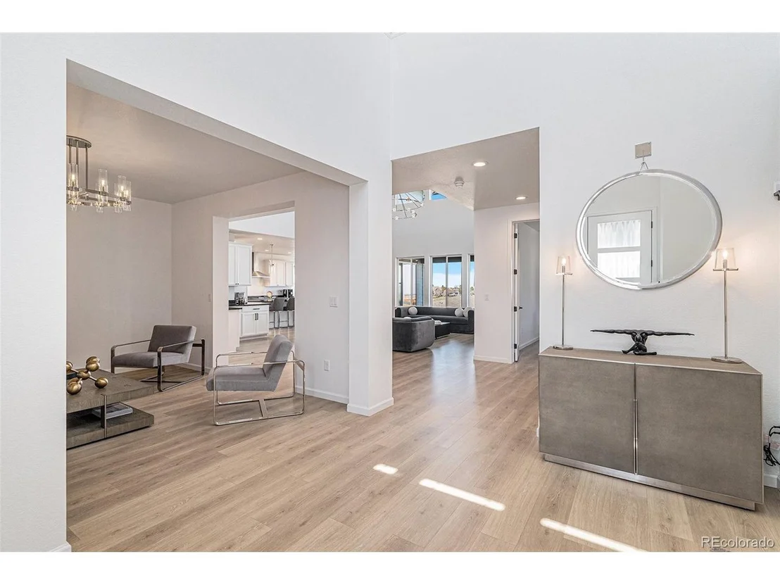 Photo of 89 Clara Pl