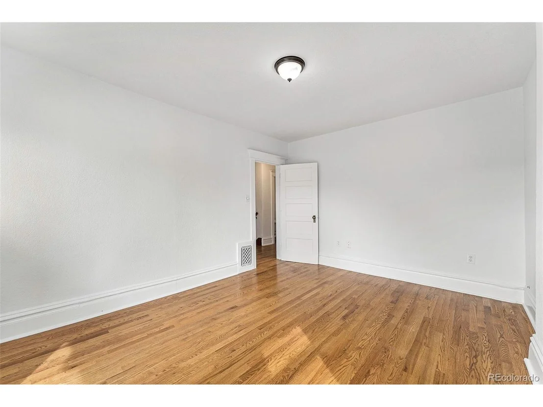 Photo of 1314 Vine St