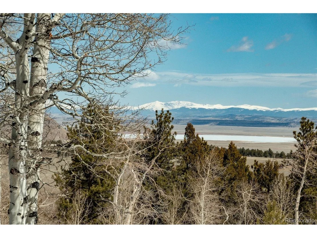 Photo of 2120 Blacksmith Rd