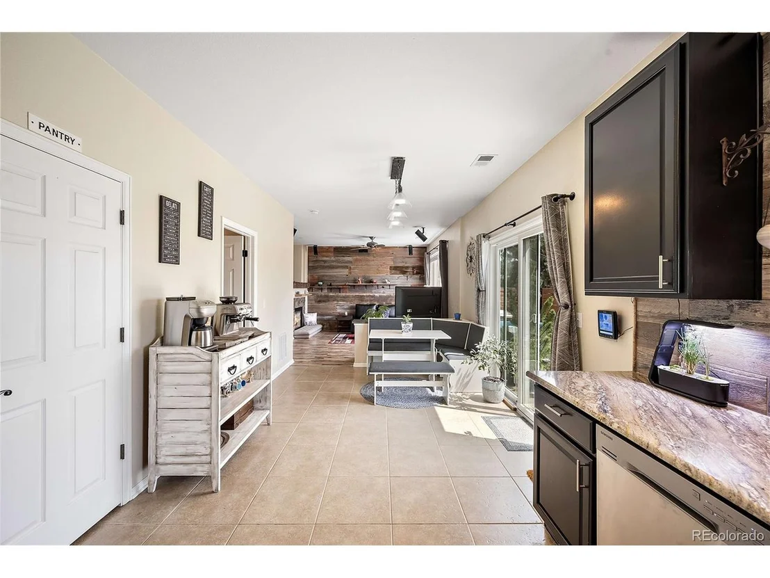 Photo of 19344 E 58th Cir