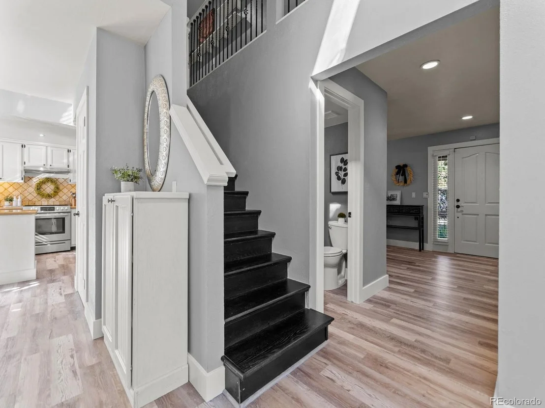 Photo of 6108 Pine Hollow Dr
