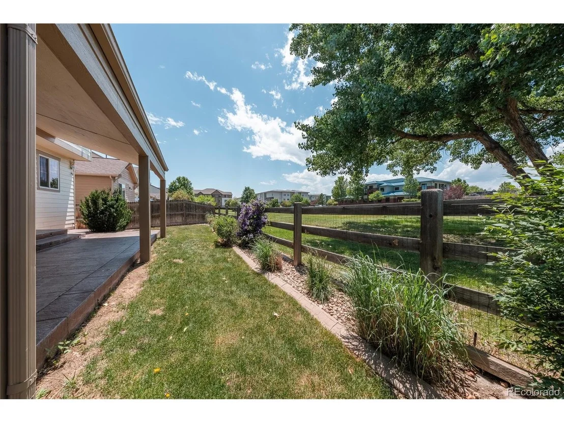 Photo of 1873 Trevor Cir