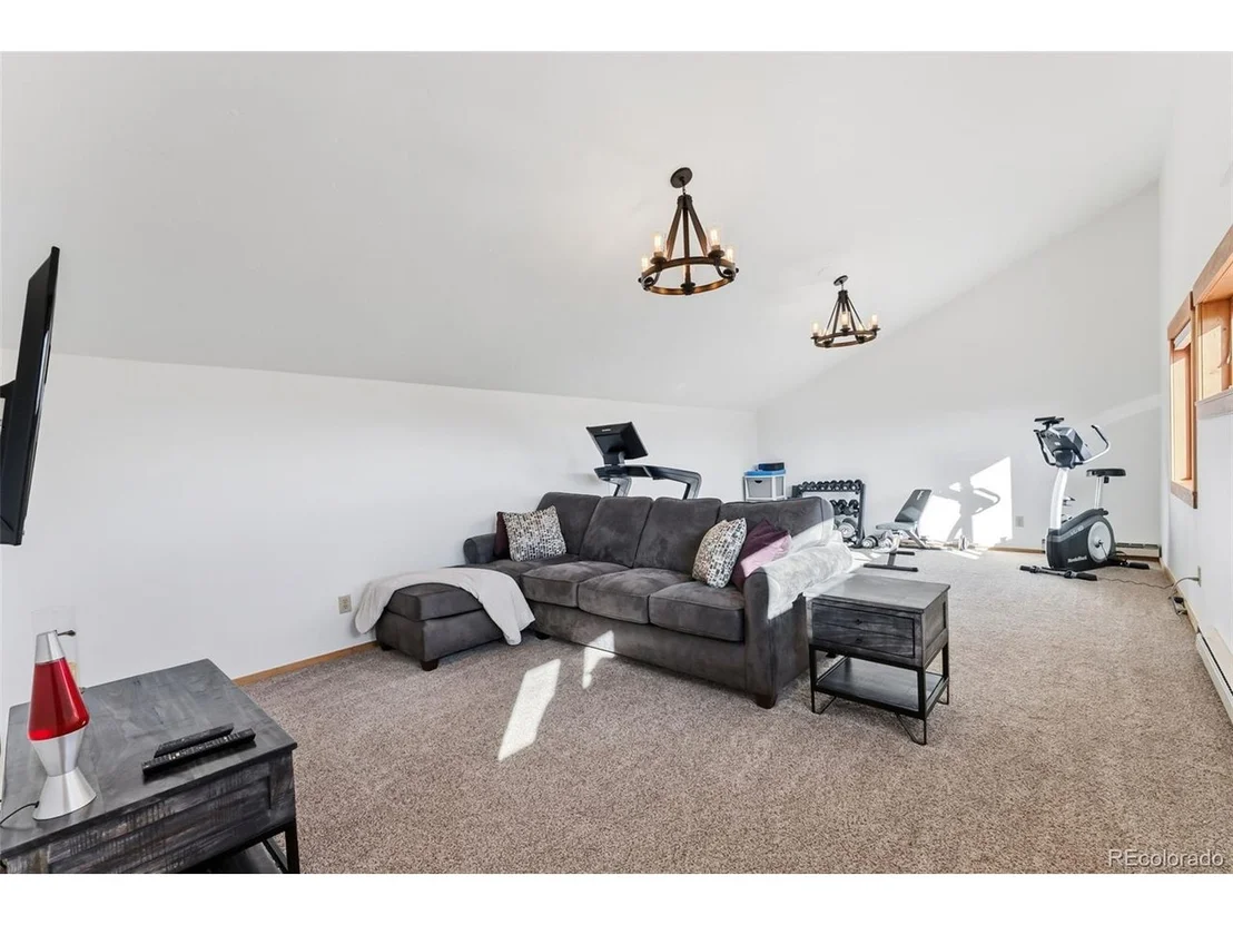 Photo of 1195 Palmers Dr