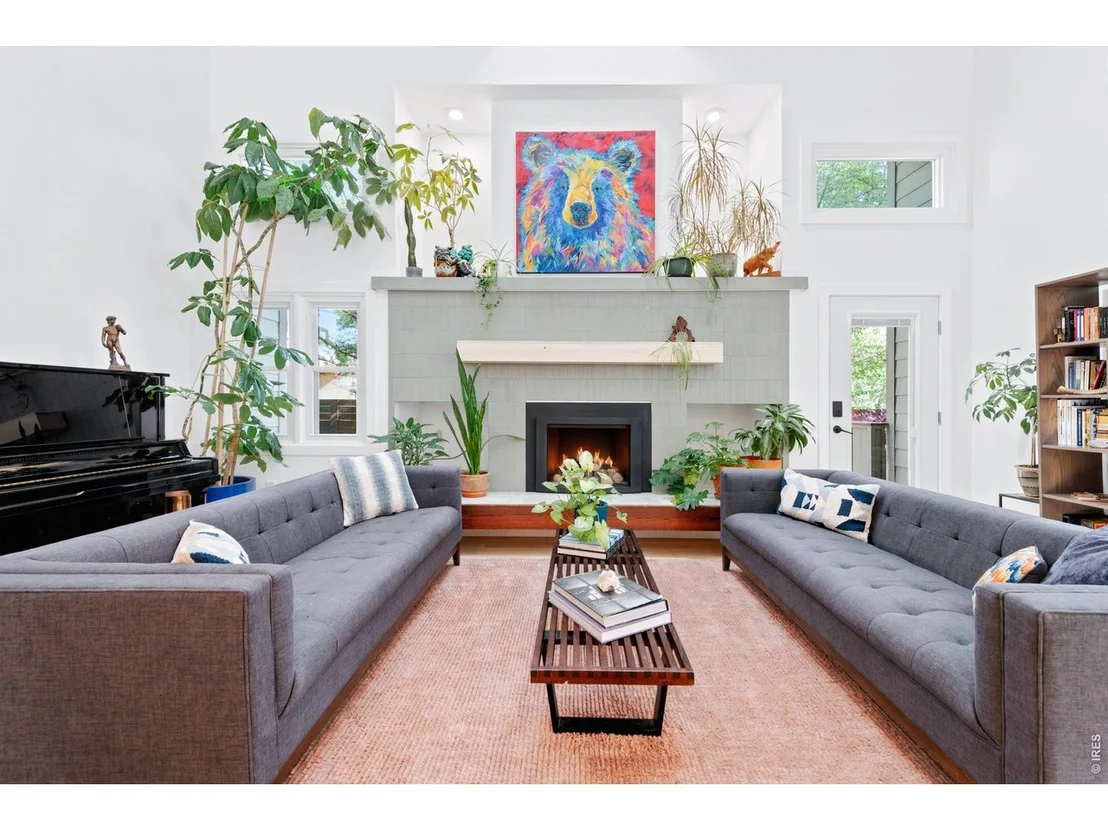 Photo of 3497 Iris Ct