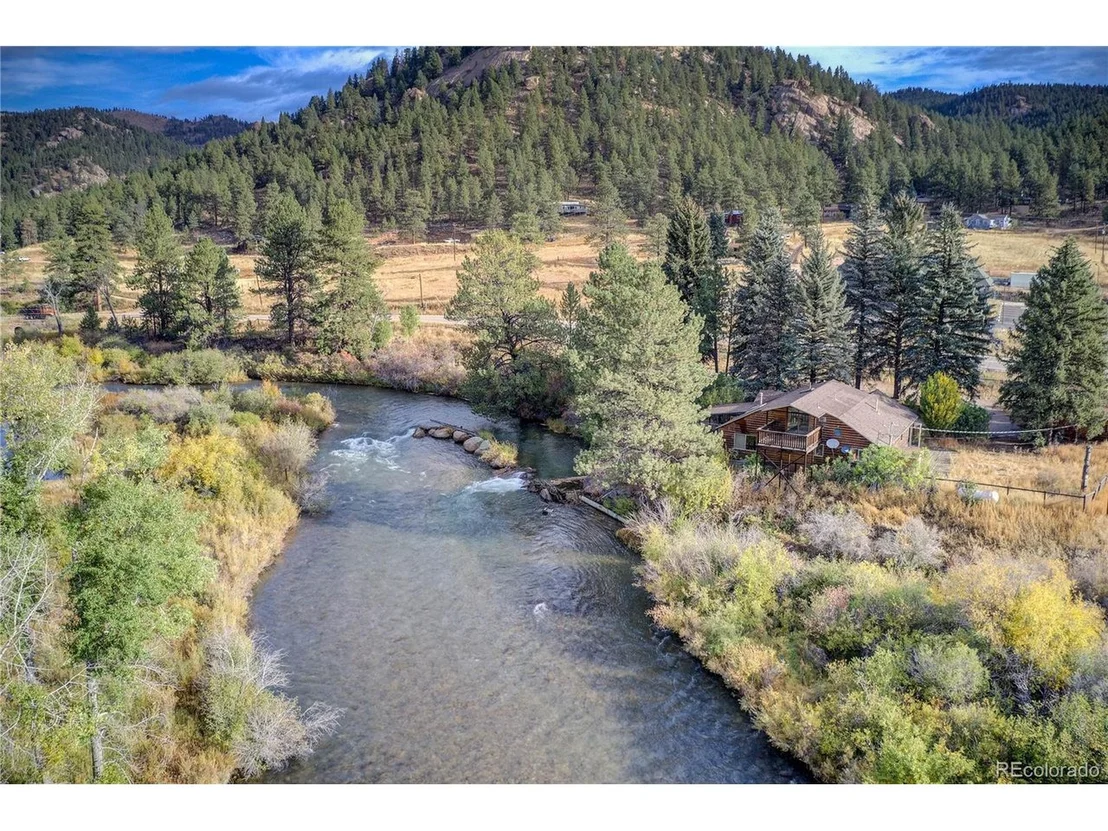 Photo of 16935 County Road 126