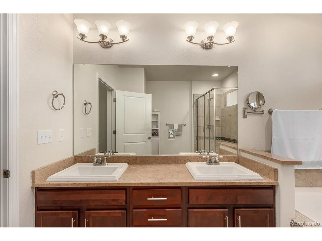 Photo of 4541 Carmichael Ct
