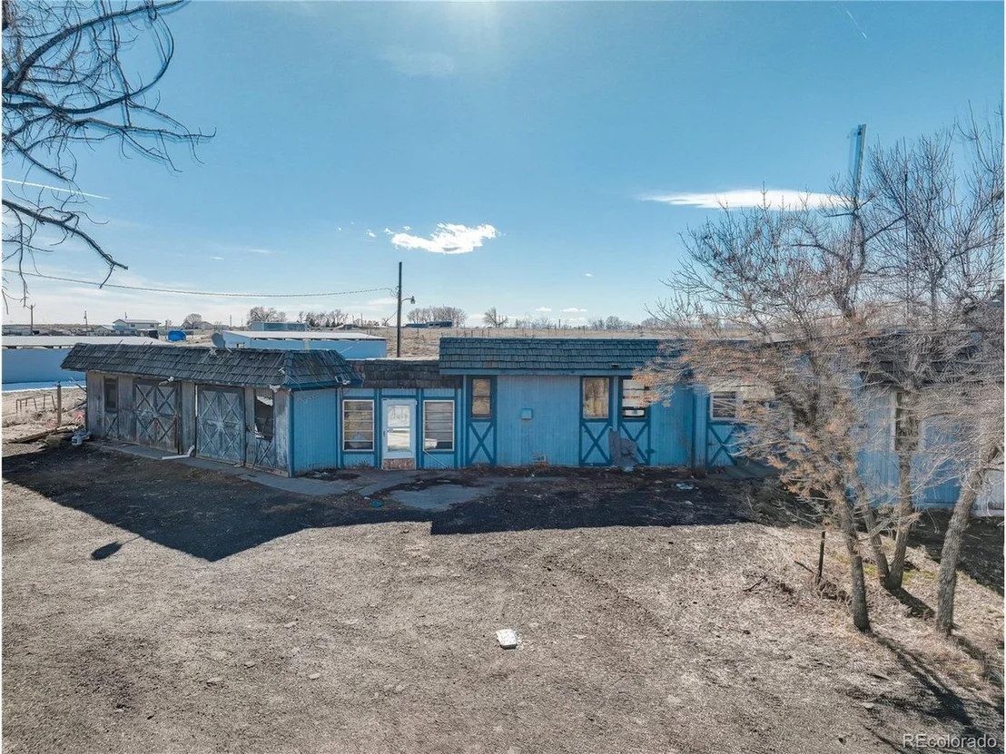 Photo of 5163 County Road 37